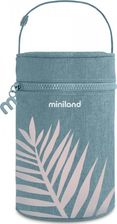 Zdjęcie Miniland Futerał Do Termosuml89481 700 Niebieski - Dębno