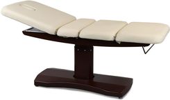 Habys Elektryczny Stół Do Masażu Libra 4 - Łóżka do masażu