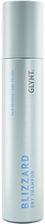 Zdjęcie Glynt Mini Blizzard | Suchy Szampon Do Włosów 50ml - Radzymin