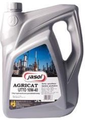 Jasol Agricat Utto Gl-4 10W40 5L