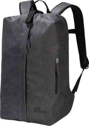 Lensaperistiwa Hugo Boss Laptop Bag Price Pressure Vessels