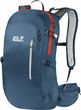 Jack Wolfskin Athmos Shape 20 Thunder Blue Apm20101711383