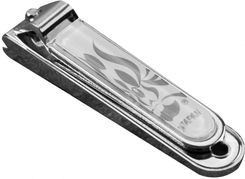 Zdjęcie Kanetsune Seki Obcinacz Do Paznokci 6,7 Cm - Goleniów