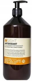 Insight Antioxidant Rejuvenating Odżywka 900 ml