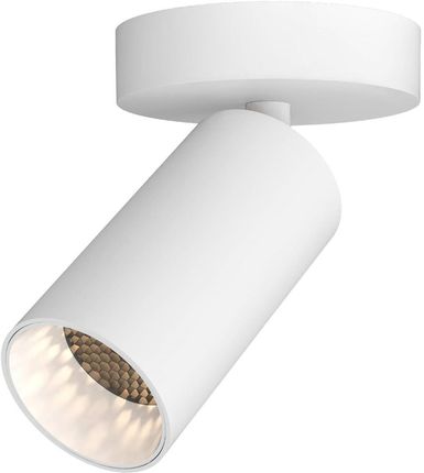 Astro Lighting Spot Can 3000K 8,2W/LED 544lm IP20  (1396024)