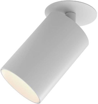 Astro Lighting Spot Can 3000K 14,7W/LED 945lm IP20  (1396032)
