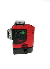 Zdjęcie Leica Laser Krzyżowy Lino L6G-1 912971 - Strzegom