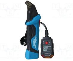 Zdjęcie Peaktech P 3432 Wykrywacz Bezpieczników P3432 - Poznań