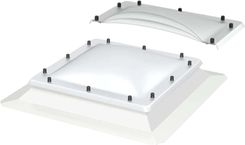 Zdjęcie VELUX ISJ 0103 90x90 - Poznań