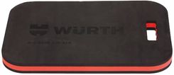 Zdjęcie Wurth Mata Ochronna Pod Kolana Dla Mechaników - Płock