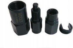 Zdjęcie Rooks Adapter Wielopunktowy Do Wtryskiwacza Piezo,Renaul - Brwinów