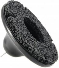 Zdjęcie Rooks Szczotka Do Czyszczenia Piast Tarcz 160Mm - Dobra