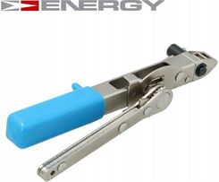 Energy Szczypce Do Opasek Zaciskowych Osłony Przegubów