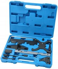 Zdjęcie Energy Blokady Rozrzadu Ford 1.6 Mazda - Dobra