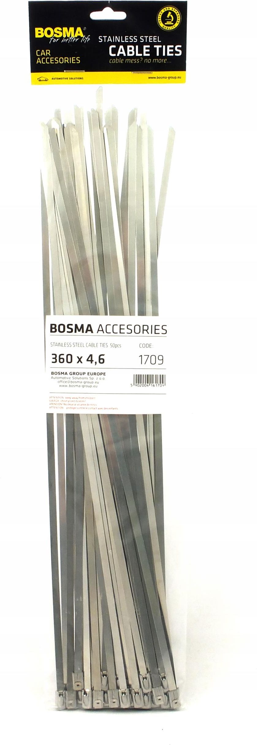 narz-dzia-do-warsztatu-bosma-opaska-stalowa-nierdzewka-4-6x360mm-50szt
