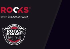 Zdjęcie Rooks Blokada Rozrządu Renault/Nissan 1.2-2.0 1.5 Dci - Brwinów