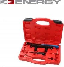 Zdjęcie Energy Blokada Rozrzadu Vw Audi Seat Skoda 2.0 Fsi Tfsi - Dobra