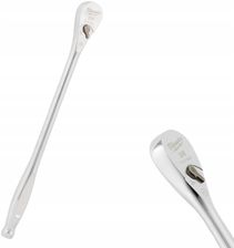 Zdjęcie Milwaukee Grzechotka 3/8 Długa - Tłuszcz