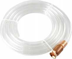 Zdjęcie Amio Wąż Samozasysający Do Spuszczania Paliwa Ropy Wody - Żywiec