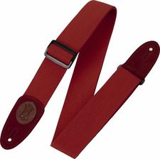 Levys MSSC8-RED Classics Series 2