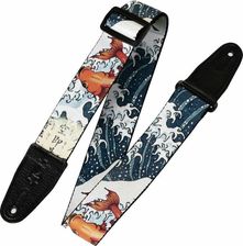 Levys MPD2-016 Print Series 2