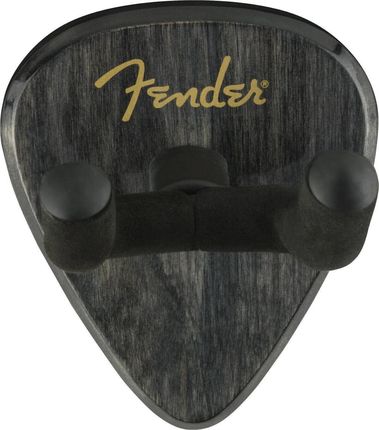 Fender 351 BK Wieszak gitarowy