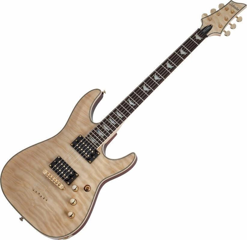 i-schecter-omen-extreme-6-