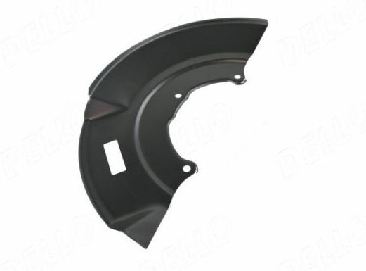 Tarcza hamulcowa Automega Tarcza Kotwiczna 210030810 - Opinie i ceny na ...