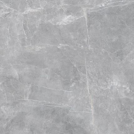 Vives Marblelous Solden-R Pulido 119,3x119,3 Płytki Gresowe Lastryko AD6D648C4KBOXAB