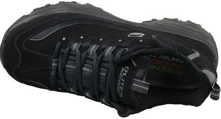 D'lites 2 outlet skechers