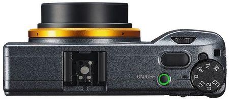 RICOH GR DIGITAL IIIセット Amazon | RICOH デジタルカメラ GR DIGITAL III GRDIGITAL3