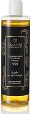Glantier 553 Olejek Do Mycia Ciała Wygładzający Inspirowany Good Girl Carolina Herrera 400 ml