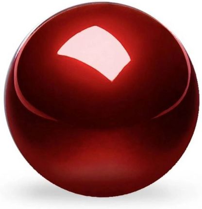 Perixx PERIPRO-304GR 