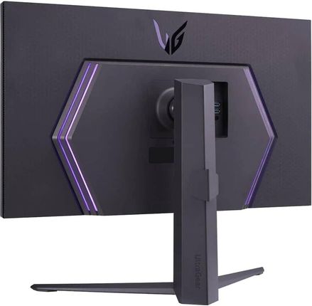 Monitor LG 32GQ950-B - Opinie i ceny na Ceneo.pl Monitor LG 32GQ950-B - Opinie i ceny na Ceneo.pl