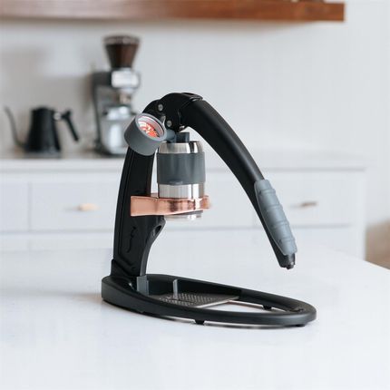 Flair Espresso Pro2 エスプレッソ FLAIR PRO 2 – Flair Espresso Japan