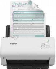 Zdjęcie Brother ADS-4300N - Karlino