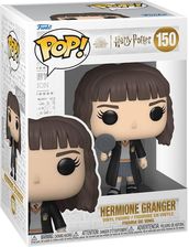 Zdjęcie Harry Potter Chamber of Secrets Anniversary POP! Hermione 9 cm nr 150 - Orneta