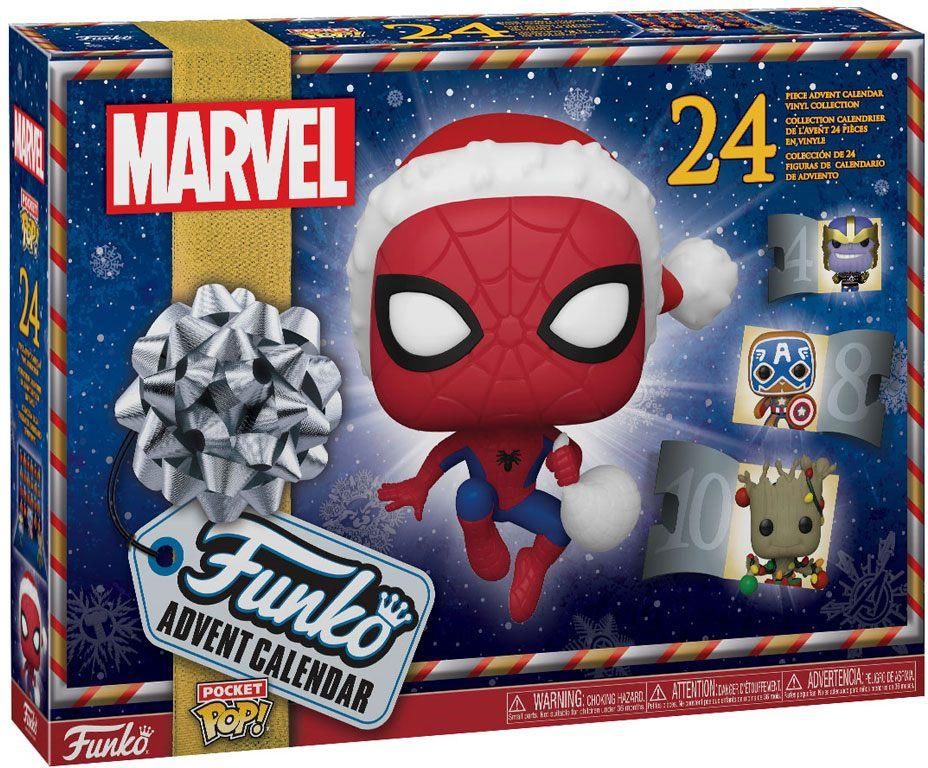 i-funko-marvel-pocket-pop-