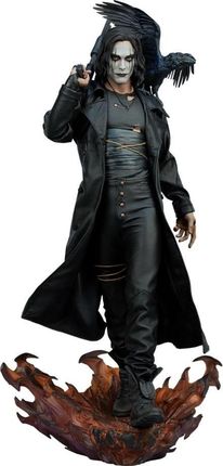 Sideshow Collectibles The Crow Premium Format Figure The Crow 56 cm