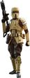 Hot Toys Star Wars The Mandalorian Action Figure 1/6 Shoretrooper 30 cm