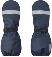 Zdjęcie Rękawiczki przeciwdeszczowe z jednym palcem Reima Kura - Ryglice