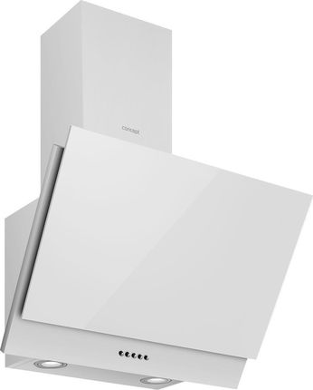 Concept White OPK5160WH