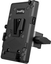 Zdjęcie SmallRig 3676 - płyta do montażu akumulatora typu V-mount, RA V1 - Lublin