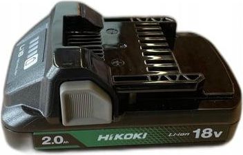 Akumulator Litowo-jonowy HIKOKI BSL 1820