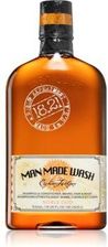 Zdjęcie 18.21 Man Made Noble Oud Wash Żel Do Mycia  532ml - Namysłów