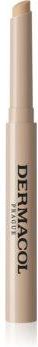 Dermacol Acne Cover Korektor W Sztyfcie Odcień No. 03 1,45 G