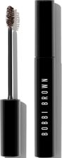 Bobbi Brown Natural Brow Shaper Żel Do Brwi Odcień Blond 4,4 ml