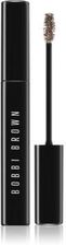 Bobbi Brown Natural Brow Shaper Żel Do Brwi Odcień Neutral 4,4 ml