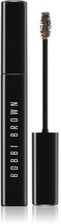 Bobbi Brown Natural Brow Shaper Żel Do Brwi Odcień Espresso 4,4 ml