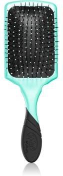 Wet Brush Pro Paddle szczotka do włosów Purist Blue